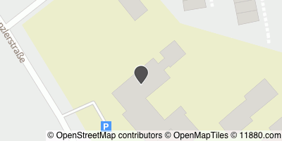 Auf Stadtplan Hamburg anzeigen