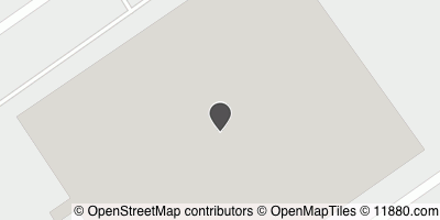 Auf Stadtplan Loxstedt anzeigen