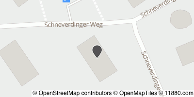 Auf Stadtplan Hamburg anzeigen