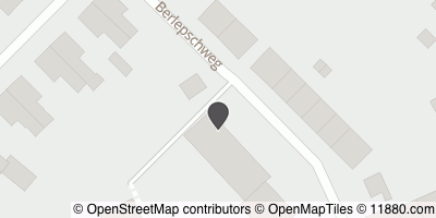 Auf Stadtplan Hamburg anzeigen