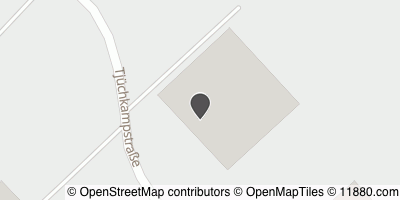 Auf Stadtplan Aurich, Ostfriesland anzeigen