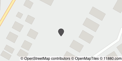 Auf Stadtplan Geesthacht anzeigen