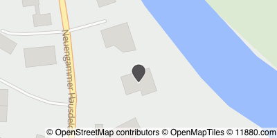 Auf Stadtplan Hamburg anzeigen