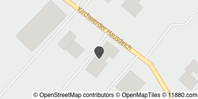 Auf Stadtplan Hamburg anzeigen