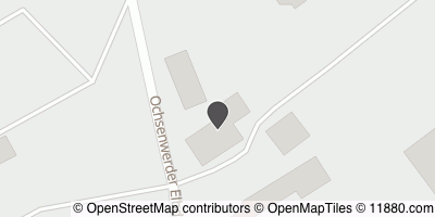 Auf Stadtplan Hamburg anzeigen