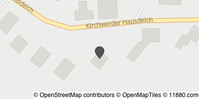 Auf Stadtplan Hamburg anzeigen