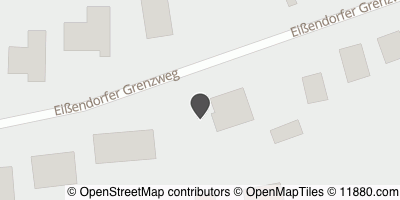 Auf Stadtplan Hamburg anzeigen