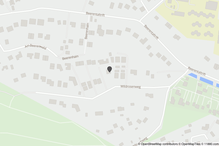 Betrunkener Haken bereut