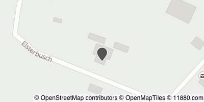 Auf Stadtplan Bennin anzeigen