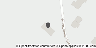 Auf Stadtplan Hamburg anzeigen