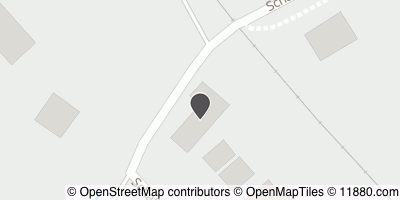 Auf Stadtplan Geesthacht anzeigen