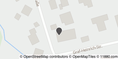 Auf Stadtplan Harsefeld anzeigen