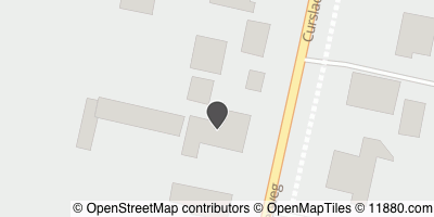 Auf Stadtplan Hamburg anzeigen