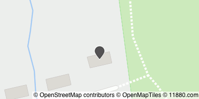 Auf Stadtplan Hamburg anzeigen