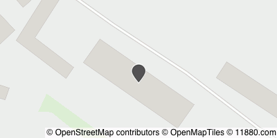 Auf Stadtplan Woldegk anzeigen