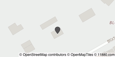 Auf Stadtplan Woldegk anzeigen