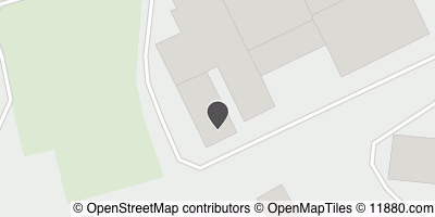 Auf Stadtplan Neu Wulmstorf, Niederelbe anzeigen