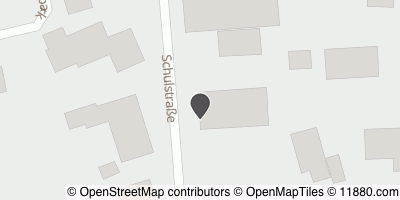 Tobaben Fahrräder Harsefeld | Öffnungszeiten | Telefon