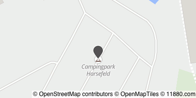 Auf Stadtplan Harsefeld anzeigen
