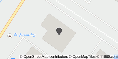 Auf Stadtplan Hamburg anzeigen