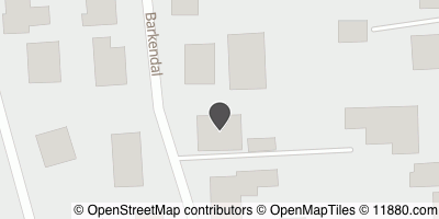 Auf Stadtplan Hamburg anzeigen