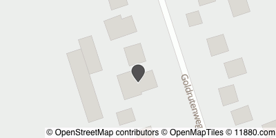 Auf Stadtplan Hamburg anzeigen