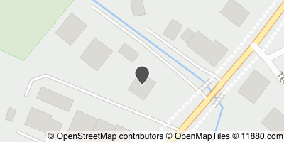 Auf Stadtplan Harsefeld anzeigen