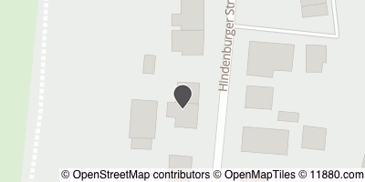 Auf Stadtplan Neu Wulmstorf, Niederelbe anzeigen