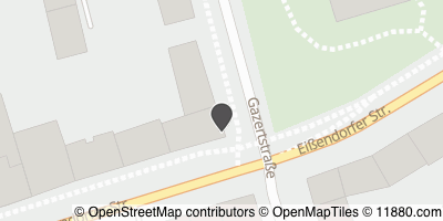 Auf Stadtplan Hamburg anzeigen