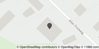Auf Stadtplan Buxtehude anzeigen