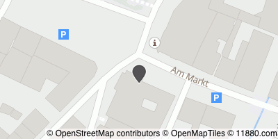 Auf Stadtplan Lübz anzeigen