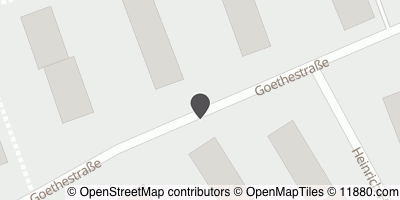 Auf Stadtplan Neu Wulmstorf, Niederelbe anzeigen