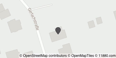 Auf Stadtplan Hamburg anzeigen