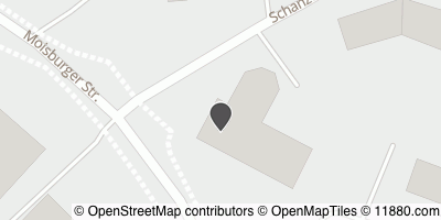 Auf Stadtplan Buxtehude anzeigen