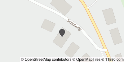 Auf Stadtplan Escheburg anzeigen