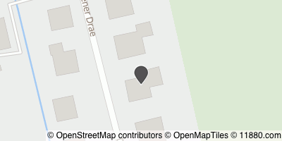 Auf Stadtplan Krummhörn anzeigen