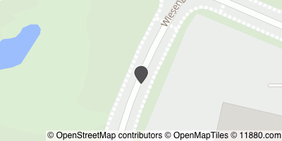 Auf Stadtplan Woldegk anzeigen