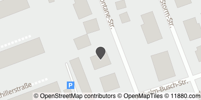 Auf Stadtplan Neu Wulmstorf, Niederelbe anzeigen