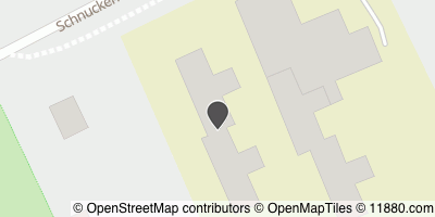 Auf Stadtplan Hamburg anzeigen