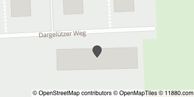 Auf Stadtplan Parchim anzeigen