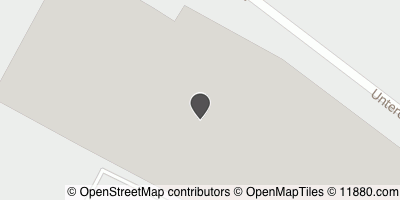 Auf Stadtplan Hamburg anzeigen