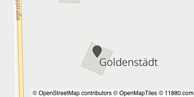 Auf Stadtplan Goldenstädt anzeigen