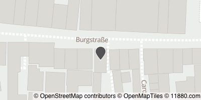 Auf Stadtplan Aurich, Ostfriesland anzeigen