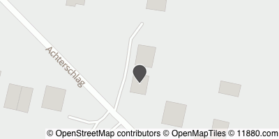 Auf Stadtplan Hamburg anzeigen