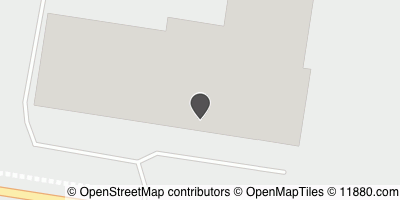 Auf Stadtplan Nordenham anzeigen