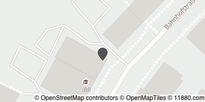 Auf Stadtplan Buxtehude anzeigen