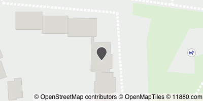 Auf Stadtplan Hamburg anzeigen