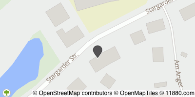 Auf Stadtplan Groß Nemerow anzeigen