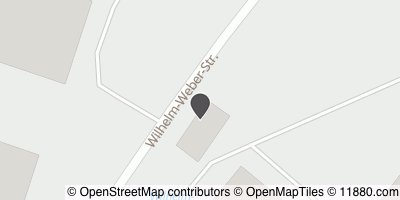 Auf Stadtplan Hamburg anzeigen