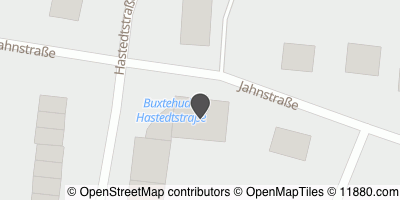Auf Stadtplan Buxtehude anzeigen